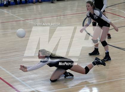 Thumbnail 1 in Kit Carson @ Flagler/Hi-Plains photogallery.
