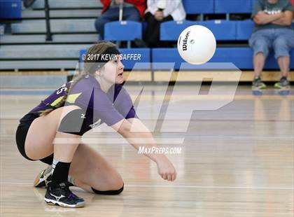 Thumbnail 1 in Kit Carson @ Flagler/Hi-Plains photogallery.