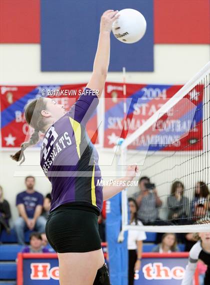 Thumbnail 3 in Kit Carson @ Flagler/Hi-Plains photogallery.