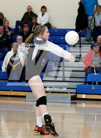 Thumbnail 2 in Kit Carson @ Flagler/Hi-Plains photogallery.