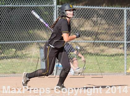 Thumbnail 3 in Del Oro @ Rocklin  photogallery.