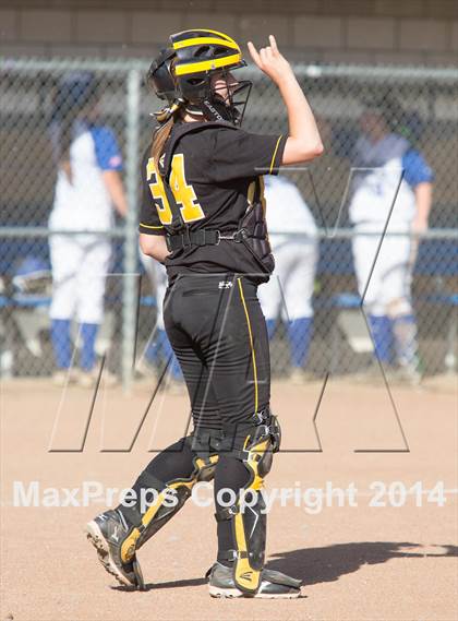 Thumbnail 3 in Del Oro @ Rocklin  photogallery.