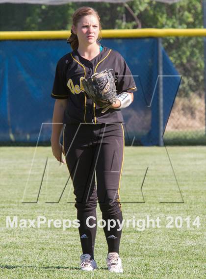 Thumbnail 2 in Del Oro @ Rocklin  photogallery.
