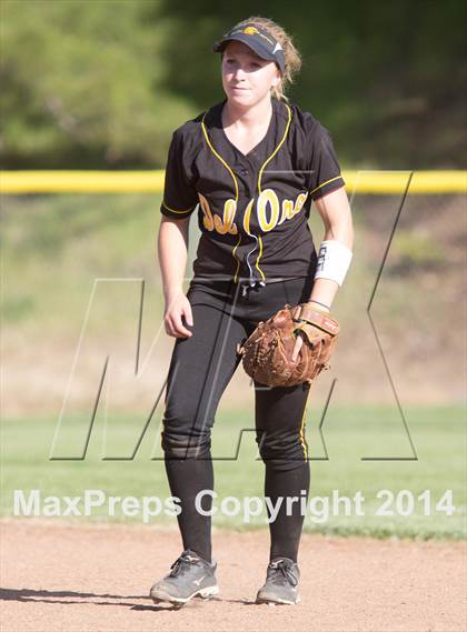Thumbnail 2 in Del Oro @ Rocklin  photogallery.