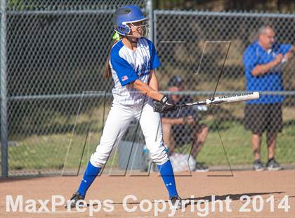 Thumbnail 2 in Del Oro @ Rocklin  photogallery.