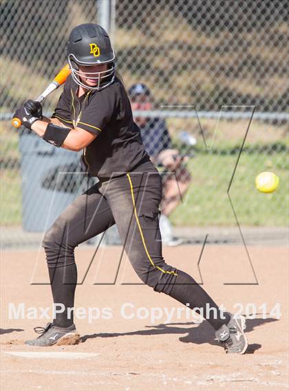 Thumbnail 2 in Del Oro @ Rocklin  photogallery.