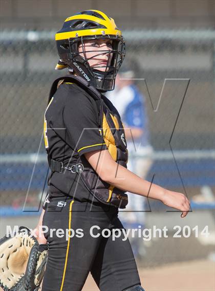 Thumbnail 2 in Del Oro @ Rocklin  photogallery.