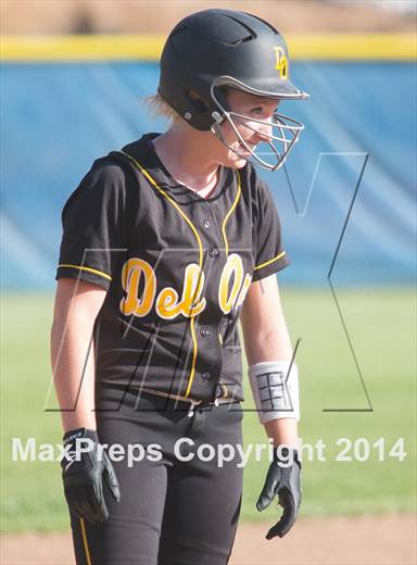 Saturday, May 3, 2014