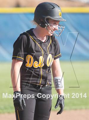 Saturday, May 3, 2014