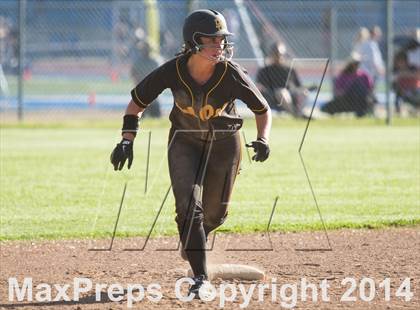 Thumbnail 1 in Del Oro @ Rocklin  photogallery.