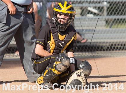 Thumbnail 1 in Del Oro @ Rocklin  photogallery.