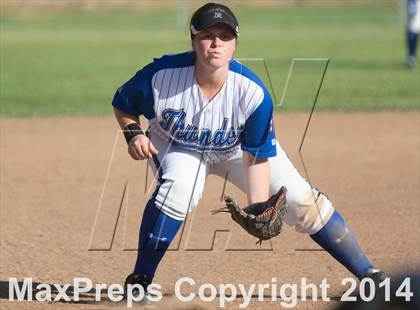 Thumbnail 3 in Del Oro @ Rocklin  photogallery.