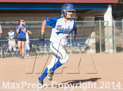 Thumbnail 2 in Del Oro @ Rocklin  photogallery.