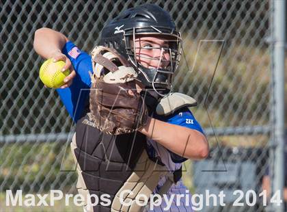 Thumbnail 1 in Del Oro @ Rocklin  photogallery.