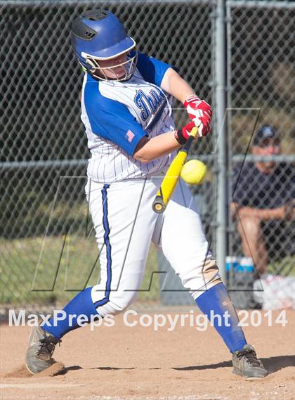 Thumbnail 3 in Del Oro @ Rocklin  photogallery.