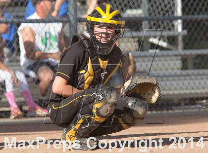 Thumbnail 2 in Del Oro @ Rocklin  photogallery.