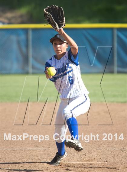Thumbnail 3 in Del Oro @ Rocklin  photogallery.