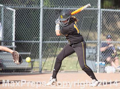 Thumbnail 3 in Del Oro @ Rocklin  photogallery.