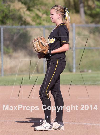 Thumbnail 1 in Del Oro @ Rocklin  photogallery.