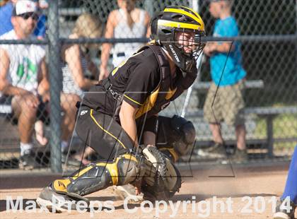 Thumbnail 3 in Del Oro @ Rocklin  photogallery.