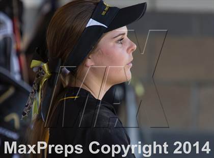 Thumbnail 1 in Del Oro @ Rocklin  photogallery.