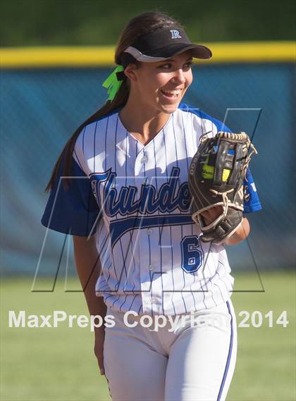 Thumbnail 2 in Del Oro @ Rocklin  photogallery.