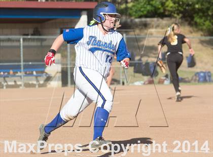 Thumbnail 1 in Del Oro @ Rocklin  photogallery.