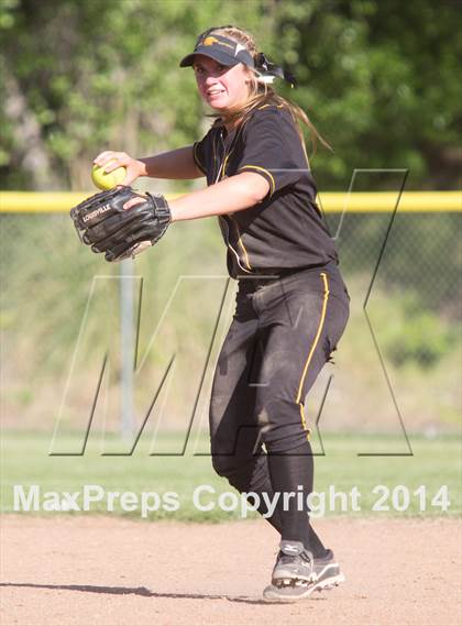 Thumbnail 1 in Del Oro @ Rocklin  photogallery.