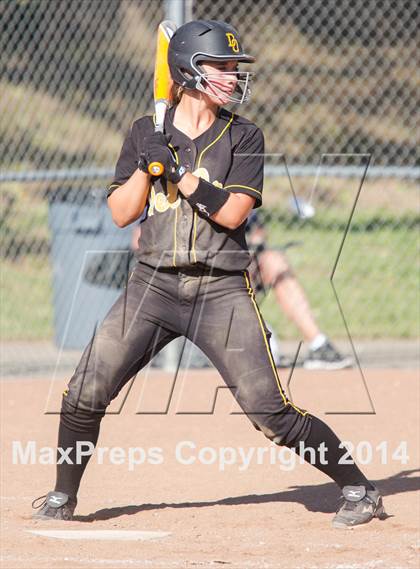 Thumbnail 1 in Del Oro @ Rocklin  photogallery.