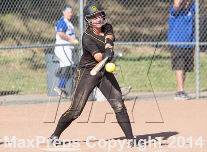 Thumbnail 1 in Del Oro @ Rocklin  photogallery.