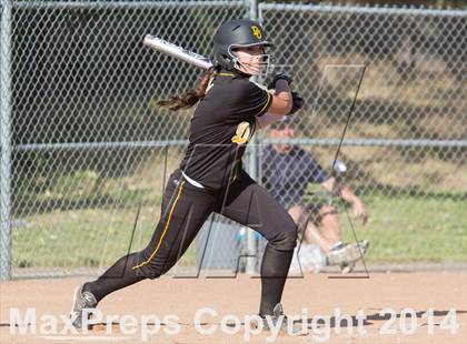 Thumbnail 2 in Del Oro @ Rocklin  photogallery.