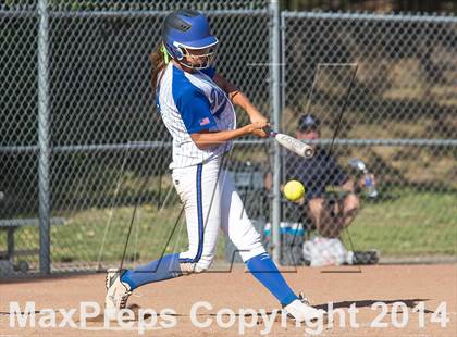 Thumbnail 2 in Del Oro @ Rocklin  photogallery.