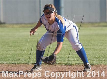 Thumbnail 2 in Del Oro @ Rocklin  photogallery.