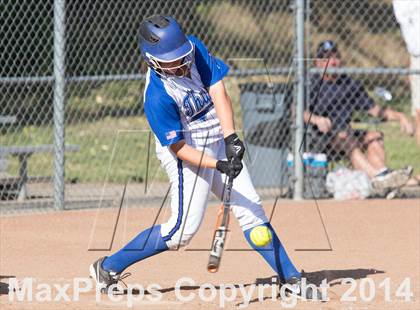 Thumbnail 2 in Del Oro @ Rocklin  photogallery.