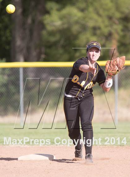 Thumbnail 1 in Del Oro @ Rocklin  photogallery.