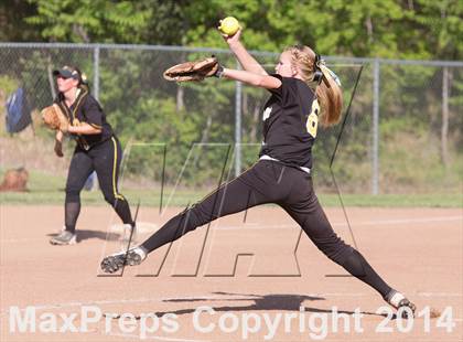 Thumbnail 2 in Del Oro @ Rocklin  photogallery.