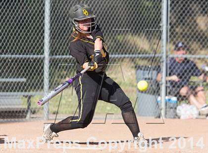 Thumbnail 3 in Del Oro @ Rocklin  photogallery.