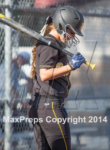 Thumbnail 2 in Del Oro @ Rocklin  photogallery.