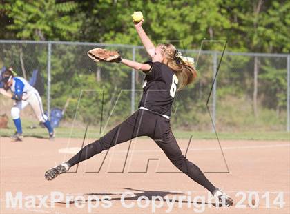 Thumbnail 1 in Del Oro @ Rocklin  photogallery.