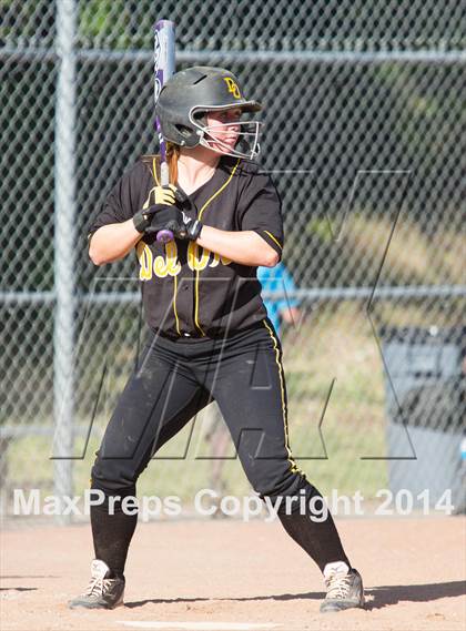 Thumbnail 2 in Del Oro @ Rocklin  photogallery.