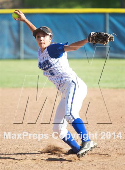 Thumbnail 1 in Del Oro @ Rocklin  photogallery.