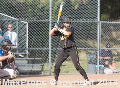 Thumbnail 2 in Del Oro @ Rocklin  photogallery.