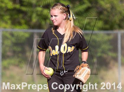 Thumbnail 3 in Del Oro @ Rocklin  photogallery.