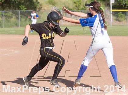 Thumbnail 3 in Del Oro @ Rocklin  photogallery.