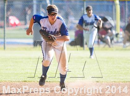 Thumbnail 1 in Del Oro @ Rocklin  photogallery.
