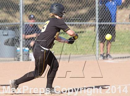 Thumbnail 2 in Del Oro @ Rocklin  photogallery.
