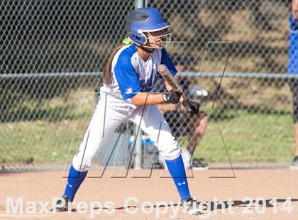 Thumbnail 3 in Del Oro @ Rocklin  photogallery.