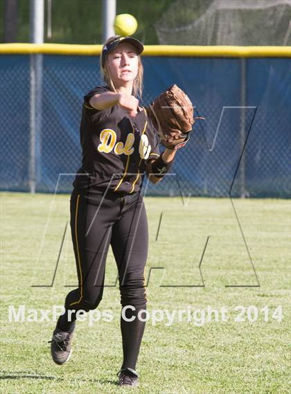 Thumbnail 3 in Del Oro @ Rocklin  photogallery.