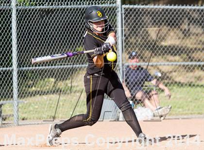 Thumbnail 1 in Del Oro @ Rocklin  photogallery.