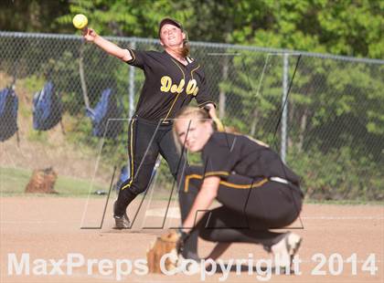 Thumbnail 1 in Del Oro @ Rocklin  photogallery.